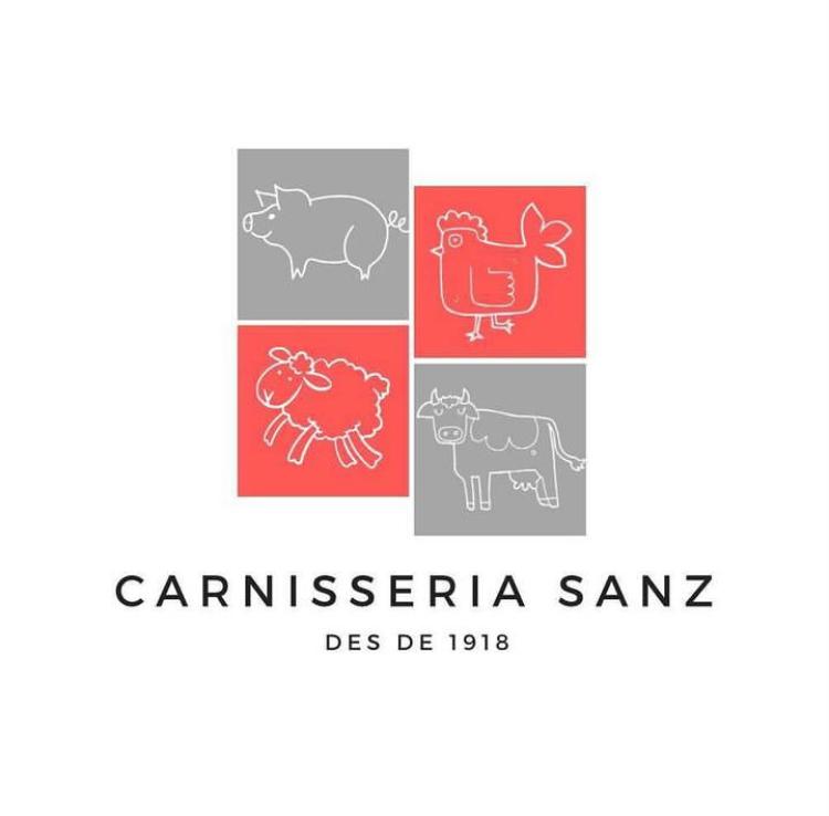 Carnisseria Sanz